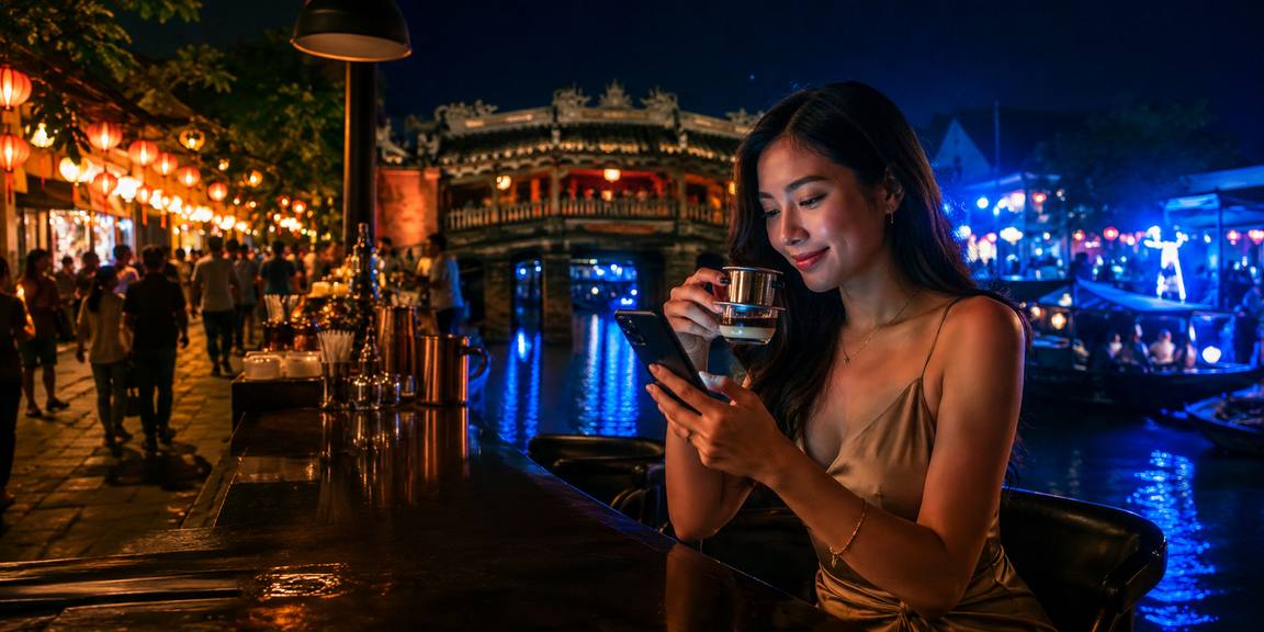 b560m Sảnh được gom theo thói quen